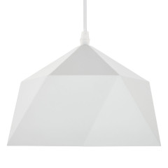 Подвесной светильник MyFar Brigitte MR1400-1P