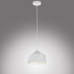 Подвесной светильник MyFar Brigitte MR1400-1P