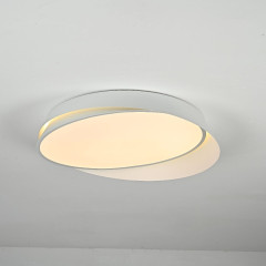 Потолочный светильник ImperiumLoft Shell 228947-26