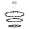 Подвесная люстра ST Luce Diamanta SL6009.203.03