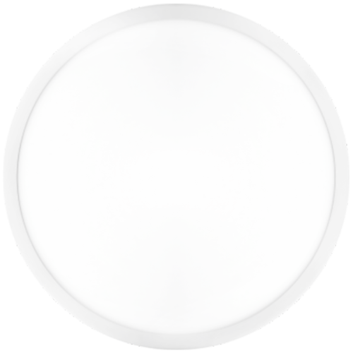 Встраиваемый светильник EKS Universal UTT00004373