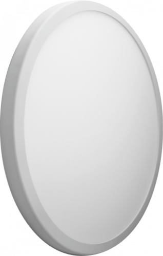 Встраиваемый светильник EKS Universal UTT00004373