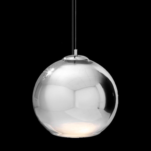 Подвесной светильник Loft IT Copper Shade LOFT2026-E