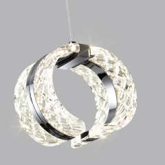 Подвесной светильник Odeon Light Mirage 5029/8L