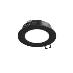 Точечный светильник Hesby Lighting Harstad HSBL_0216