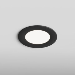 Точечный светильник Hesby Lighting Harstad HSBL_0216