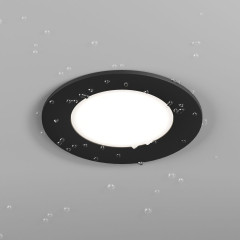 Точечный светильник Hesby Lighting Harstad HSBL_0216