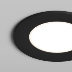 Точечный светильник Hesby Lighting Harstad HSBL_0216