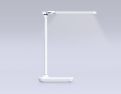 Настольная лампа Ambrella Light Desk DE490