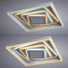 Накладной светильник ARTE Lamp A1433PL-1WH