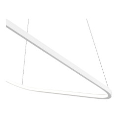 Подвесная люстра ST Luce ST610.543.52