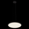 Подвесной светильник LOFT IT Sweety 10454/400P Black