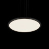 Подвесной светильник LOFT IT Sweety 10454/400P Black