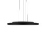 Подвесной светильник LOFT IT Sweety 10454/400P Black