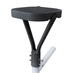 Уличный светильник Feron SP7030 48758