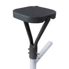 Уличный светильник Feron SP7030 48758