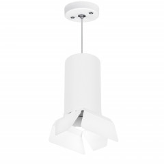 Подвесной светильник Lightstar RULLO RP6486486 (216486+590086+202486)