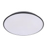 Потолочный светильник Loft IT Brim 10226 Black