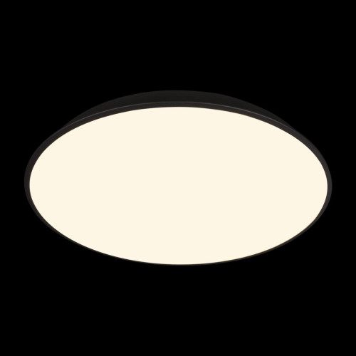 Потолочный светильник Loft IT Brim 10226 Black