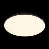 Потолочный светильник Loft IT Brim 10226 Black