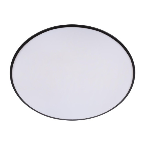 Потолочный светильник Loft IT Brim 10226 Black