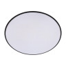 Потолочный светильник Loft IT Brim 10226 Black