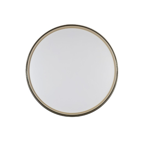 Потолочный светильник Lumina Deco Paneli LDC 8061-48W BK