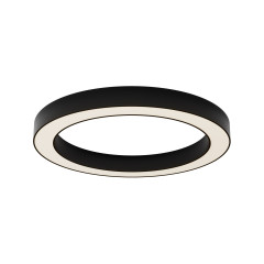 Потолочный светильник Maytoni Technical Lua C093CL-45W3K-B