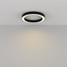 Потолочный светильник Maytoni Technical Lua C093CL-45W3K-B