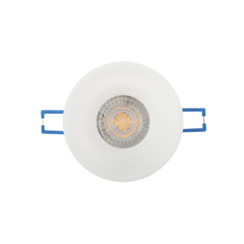 Встраиваемый светильник Denkirs DK4030 DK4032-WH