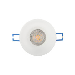Встраиваемый светильник Denkirs DK4030 DK4032-WH