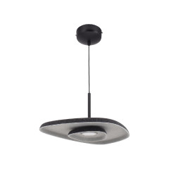 Подвесной светильник Moderli Agato V11092-PL