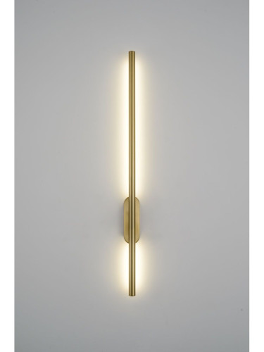 Настенный светильник Zortes Glaze ZRS.1178.17