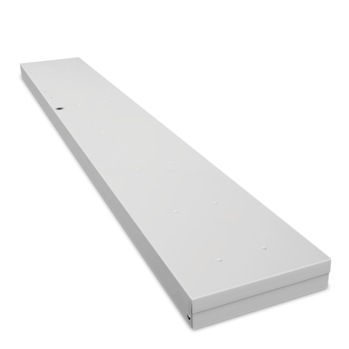 Линейный светильник Wolta ДПО11-36-142-6К