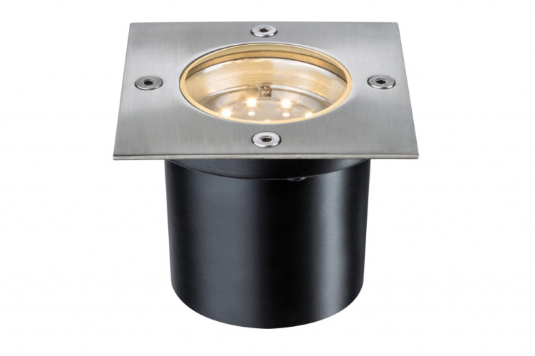 Ландшафтный светодиодный светильник Paulmann Floor Led 93787