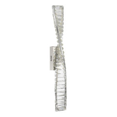 Настенный светильник ST Luce Elica SL6205.101.01