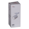 Трековый светильник Reluce 06210-9.3-001RN MR16 WT