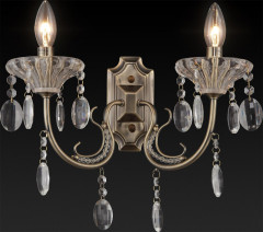 Бра Toplight Yolanda TL7210B-02AB