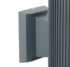 Светильник настенный Favourite POLA 2859-1W