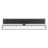 Трековый светильник Arlight MAG-FLAT-FOLD-25-S200-6W 034235