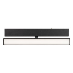 Трековый светильник Arlight MAG-FLAT-FOLD-25-S200-6W 034235