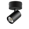 Накладной светильник Lightstar Alta Base A5247SO