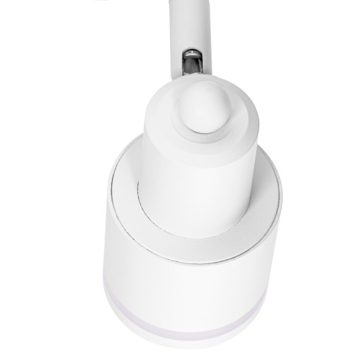 Трековый однофазный светильник Citilux Bruno CL565T10