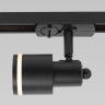 Трековый однофазный светильник Citilux Bruno CL565T10