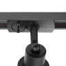 Трековый однофазный светильник Citilux Bruno CL565T10