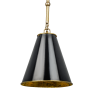Подвесной светильник Covali PL-37017