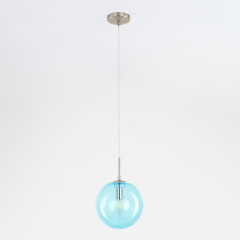 Подвесной светильник Citilux Томми CL102627