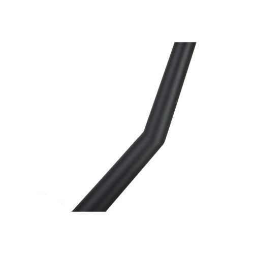 Подвесная люстра Mantra Boomerang 9377+9240 (24L)
