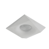 Встраиваемый светильник DesignLed NC1874-FW 001740