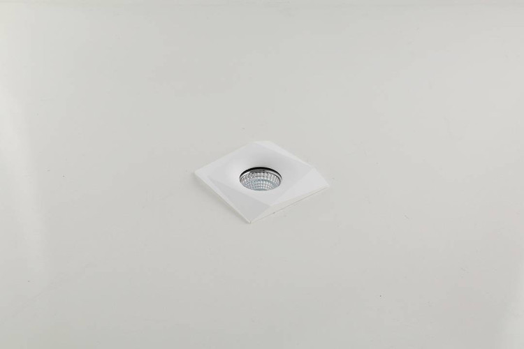 Встраиваемый светильник DesignLed NC1874-FW 001740